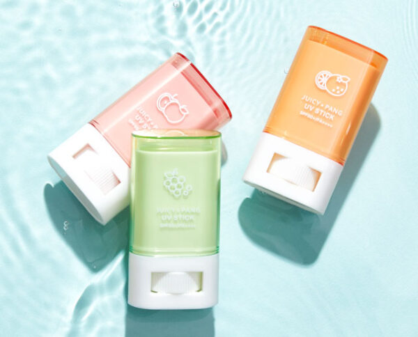 TWICE(トゥワイス)ダヒョンが肌白すぎな理由や秘訣は？愛用日焼け止め・スキンケアも紹介！